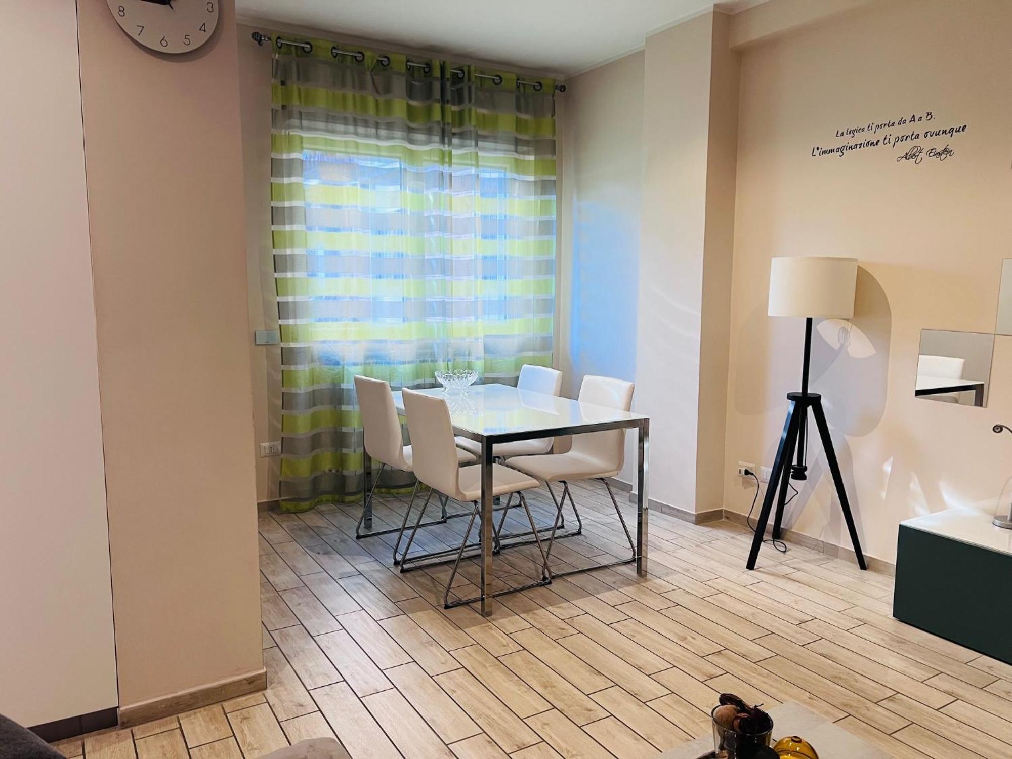 Roma Suite Trastevere Railway Station Ngoại thất bức ảnh