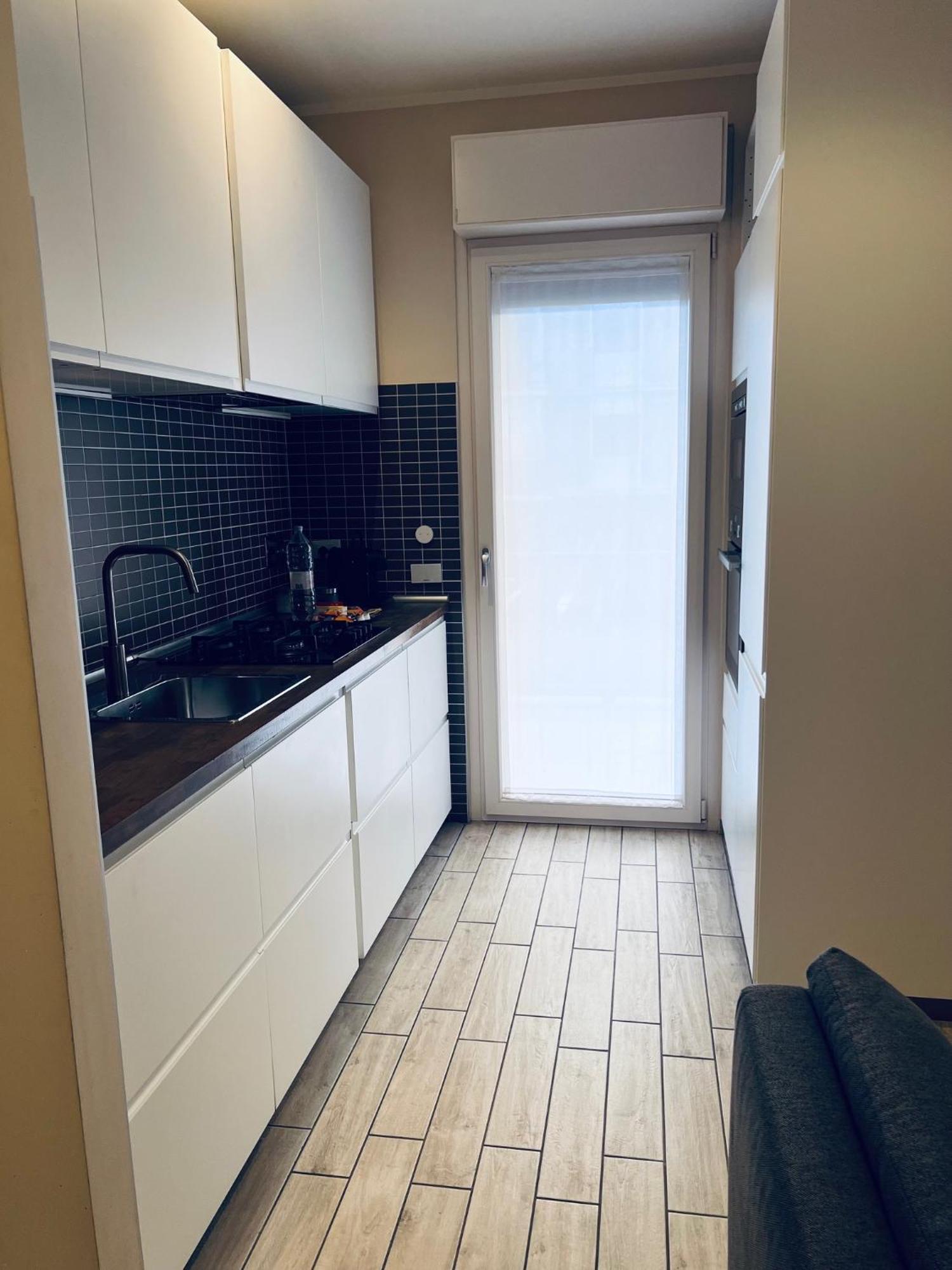 Roma Suite Trastevere Railway Station Ngoại thất bức ảnh